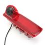 Brake light camera Kit Renault Trafic Opel Vauxhall Vivaro 2014 onward Image 4