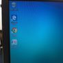 Dell inspiron 3537 15. 6" , i5-4200u. 1. 60ghz, 8gb ram. 256 gb ssd. Win 10 pro + office 2007 Image 3