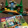 Lego Friends Image 5