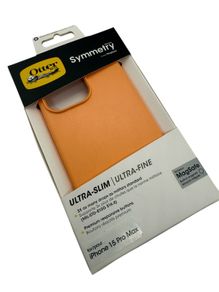 Otterbox 15 Pro Max