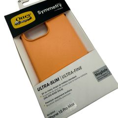 Otterbox 15 Pro Max