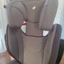 childrens car seat Image 5