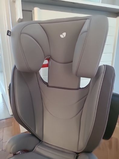 childrens car seat