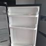 fridge Image 5