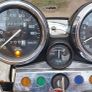 Motorbike Image 3