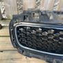 2018 Kia sportage grills Image 2