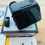 Insta 360 GO Ultra Image 5