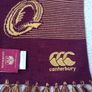 Canterbury scarf Image 2