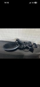 GHD Glide brush