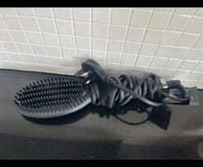 GHD Glide brush
