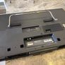40" Sony Bravia Smart TV Image 2