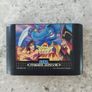 Aladdin - Sega Megadrive Image 5