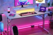 Gaming Desk 100CM Computer Desk
