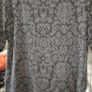 F&F Jacquard Grey Top , NEW With Tags , UK 16 / EU 44 Image 5
