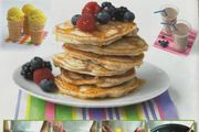 DK - Childrens Cookbook