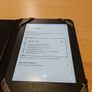 Kindle Paperwhite 7th Gen without Ads Image 4