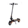 E-scooter KuKirin G2 pro Image 6