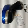 Ford Ecosport 2015 Wing Mirror  Blue Right Driver Side A1l1b73s Image 5