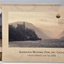 Ireland 2006 Beautiful Uncirculated Euro Coin Set Glenveagh National Park and Castle Co. Donegal Image 2