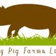 Marry Pig Farms Limited