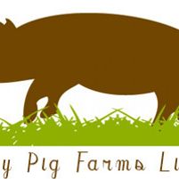 Marry Pig Farms Limited Jobs in Ireland