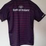 2019 leinster shirt age 13-14 years ptp 19" in like new condition Image 8