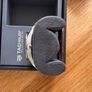 Tag Heuer Carrera 39mm + TH warranty + TH strap Image 4