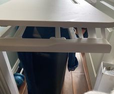 stand up desk