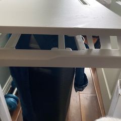stand up desk