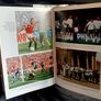 Back From The Brink by Paul McGrath - Hardback Image 4