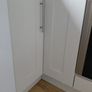 Kitchen cupboards Image 5