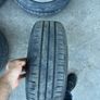 15s , 4x100  wheels 7in et38 Image 4