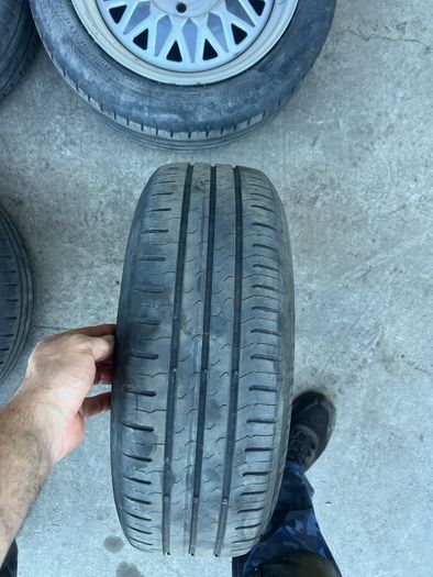 15s , 4x100  wheels 7in et38