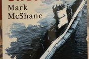 Neutral Shores: Ireland and the Battle of the Atlantic by Mark McShane