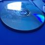 Jimmy Neutron Boy Genius PlayStation2 Ps2 games Original Image 9