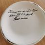collectables Image 5