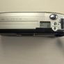 Minolta AF50 Big Finder Compact 35mm tested with Film Image 5