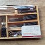 cutlery Image 3