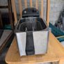 deep fat fryer Image 2