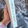 A Head Full Of Ghosts - Paul Tremblay Image 3