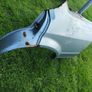 Mk4 Ford Escort XR3i Rs Turbo Cabriolet / Ford Orion Mk1 Mk2 Image 4