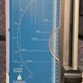 Paper Trimmer Image 3