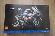LEGO Technic 42130 BMW M 1000 RR Motorcycle