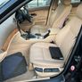 BMW E39 Touring Image 7