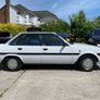 4 x Genuine Toyota Carina Mk II 13'' Stainless Steel Hub Caps 42621-20250 Image 6