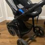 Venicci Travel Syatem with 2 Isofix Image 3