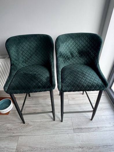 Stool bar chairs - ez living
