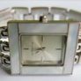 Vintage Ladies' watch  abalone and mother of pearl (works well) Image 2