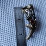 brooch Image 2