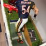 mcfarlane NFL Chicago Bears Image 4